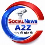 Photo of Social News A2Z
